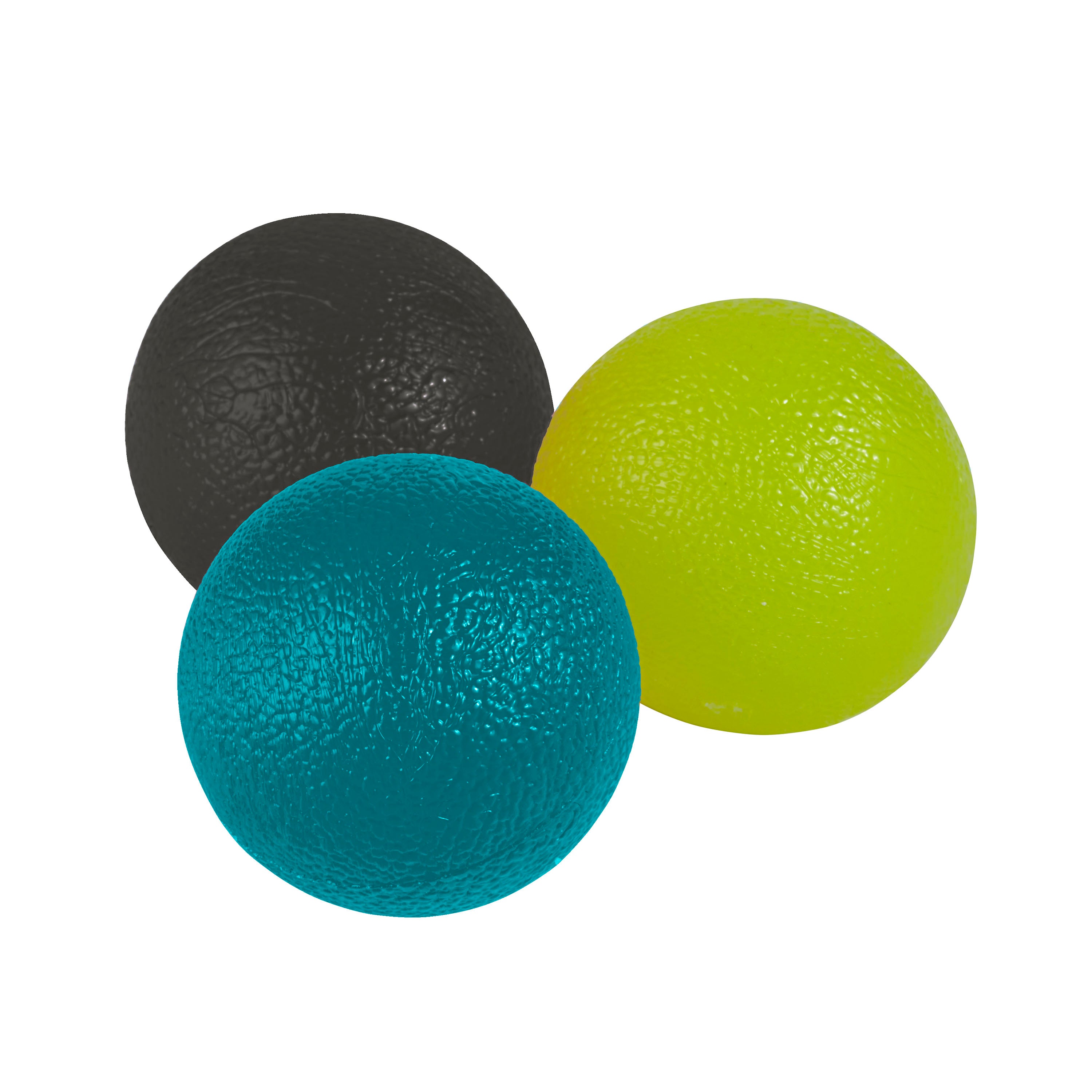 Gaiam Restore Hand Therapy Kit